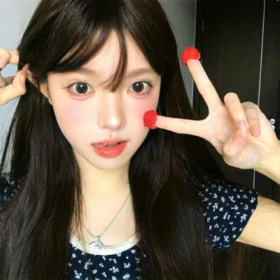 眼球的梦