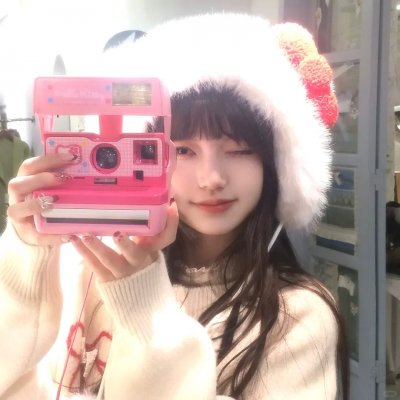 大楼里只有谋杀第四季