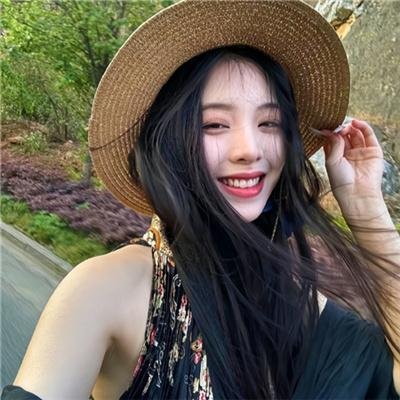 没好婚姻