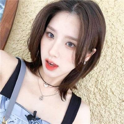 辣手美眉