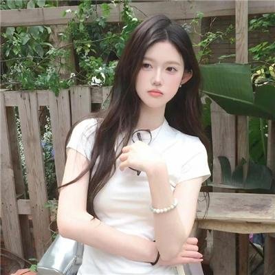 绑定第一季