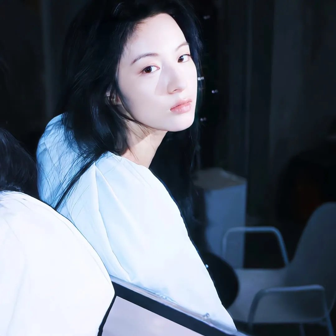 生意天才白社长