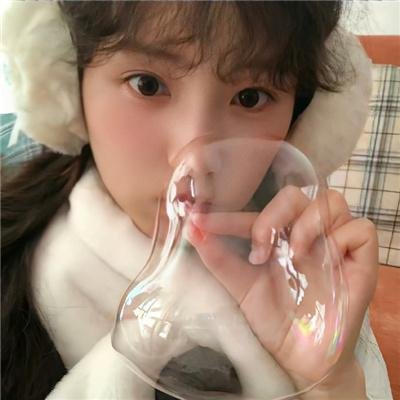 我的恋人有点迷
