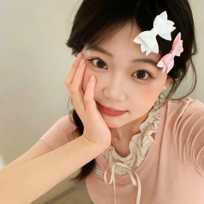 远古邪蛛