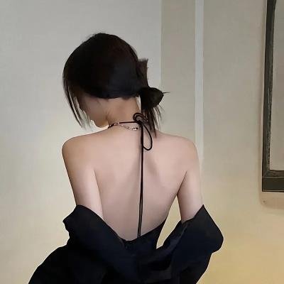 公司业务