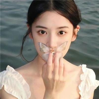 青春无悔