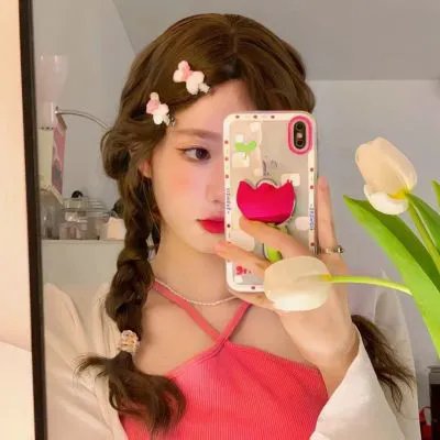 两公婆八条心