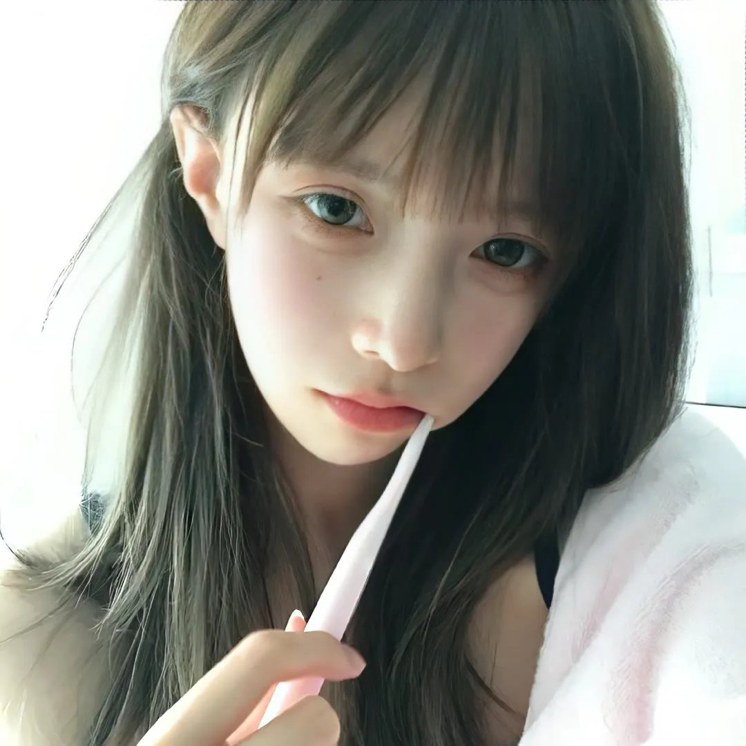 基督山之子