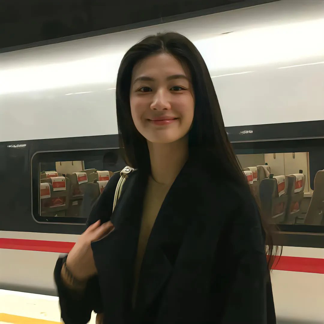 樱之桃与蒲公英