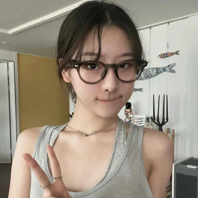 陌生人2