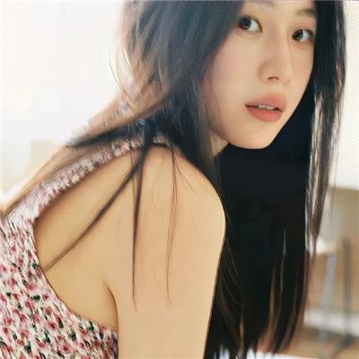 美国好人家