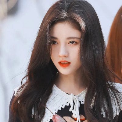 女警撞到夫