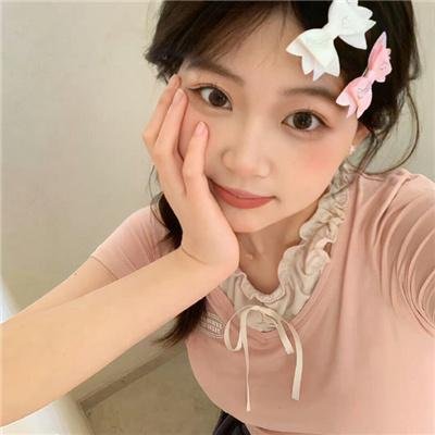 草民县令