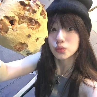 爱琴海夺宝记