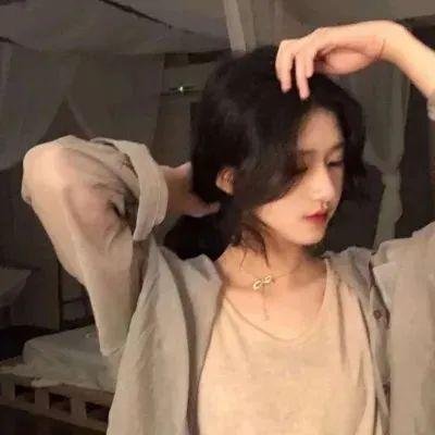 机器人挑战赛
