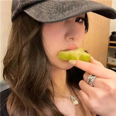 勇敢无双龙秀晶